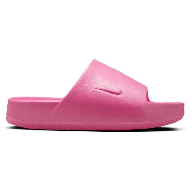 Nike womens memory foam slides deals