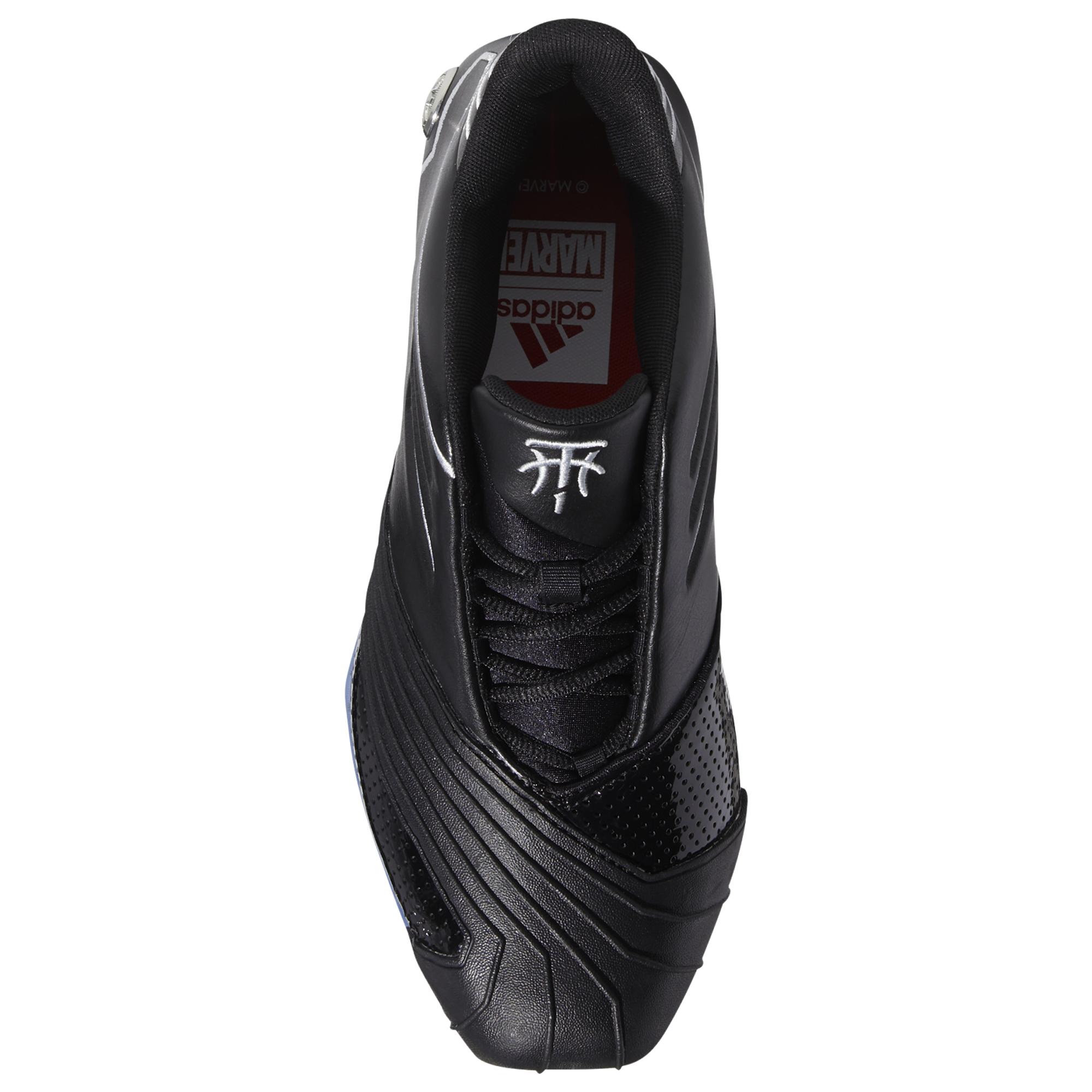 tmac 1 shoes for sale
