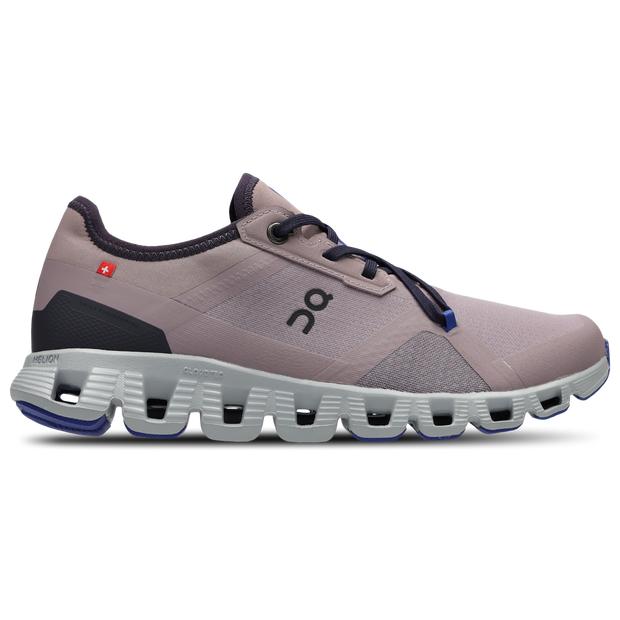 On Shoes Cloud Shoes in Grey Lyst UK