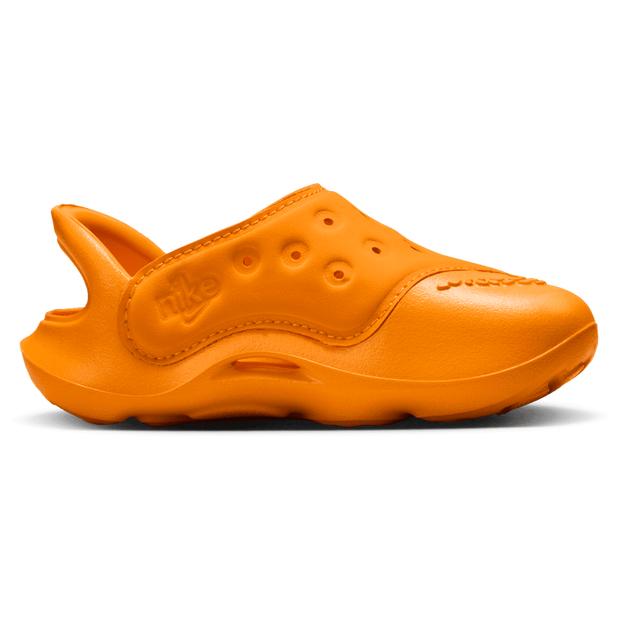 orange様 リクエスト 8点 まとめ商品 adidas Zx Shoes in Orange | Lyst UK