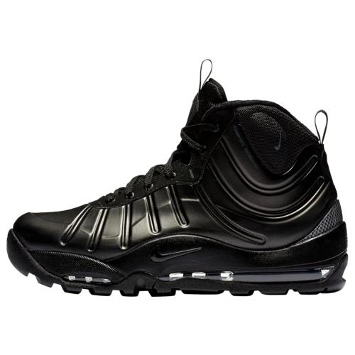 nike air max posite bakin boot