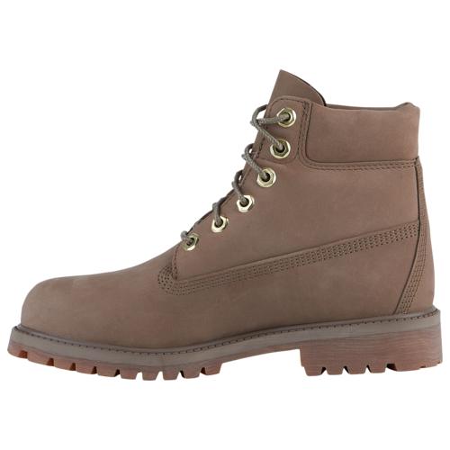 timberland active boots