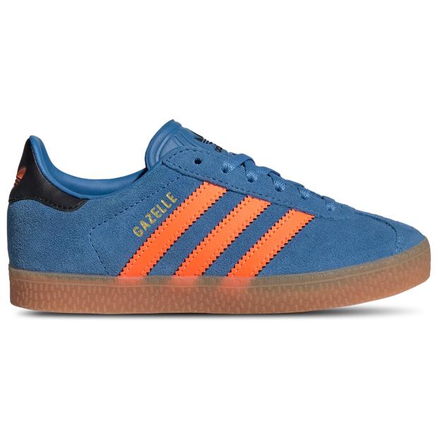 adidas gazelle silver green womens Adidas Originals Gazelle Bold W