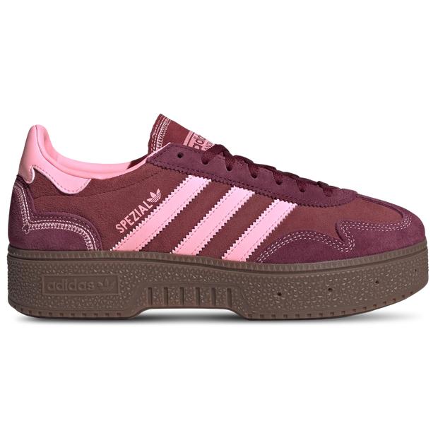 adidas gazelle silver green womens ADIDAS GAZELLE BOLD W  Active Athlete 88