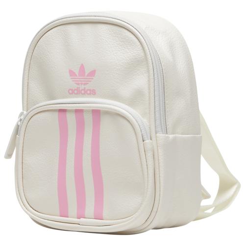 adidas santiago backpack mini