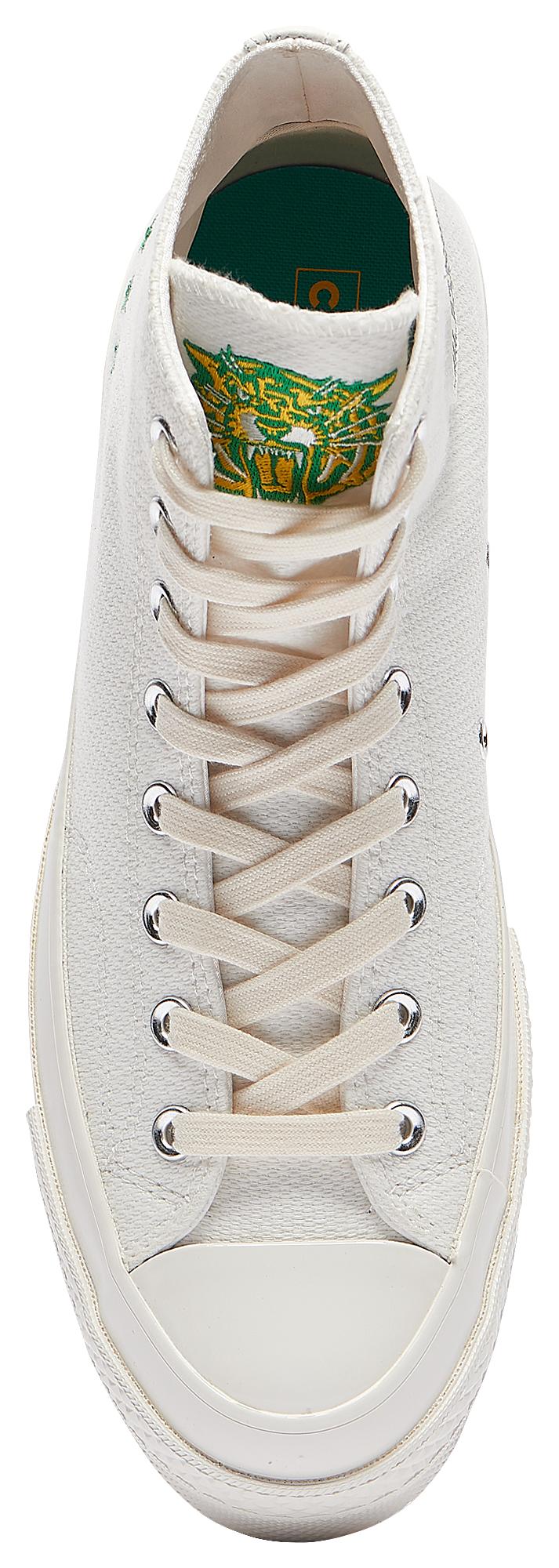 converse chuck taylor 70 crispus attucks high top