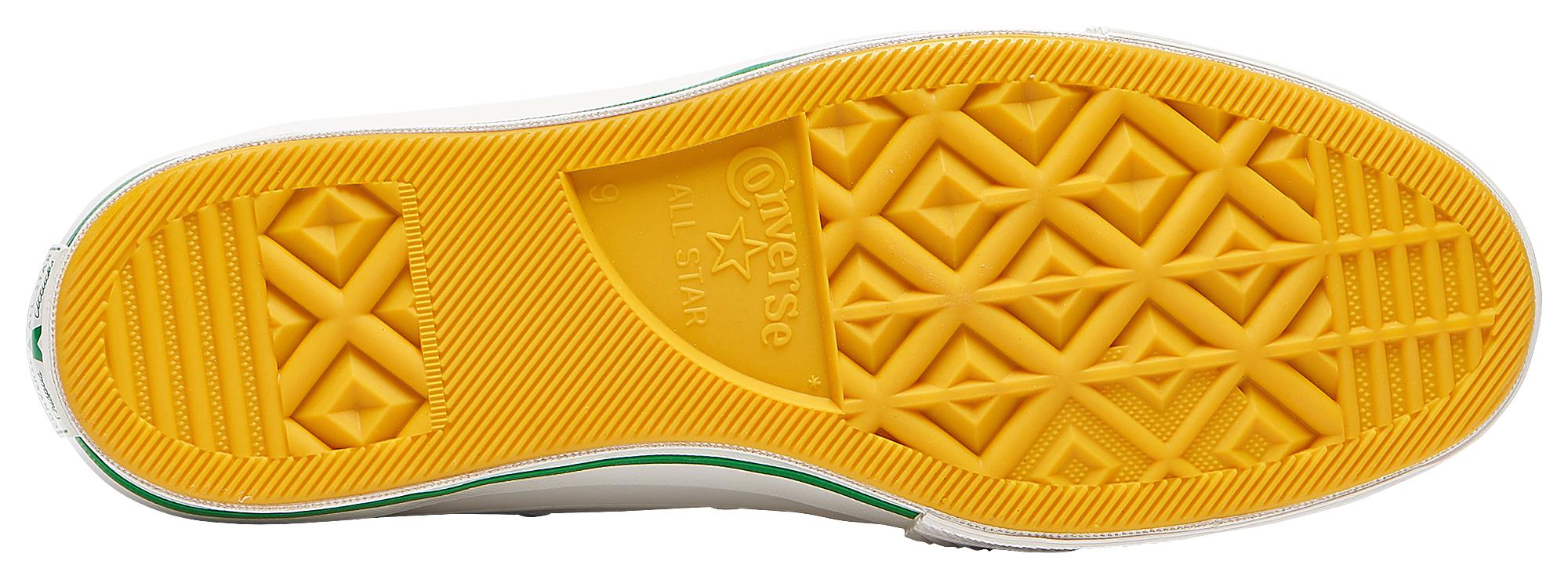 converse chuck taylor 70 crispus attucks high top