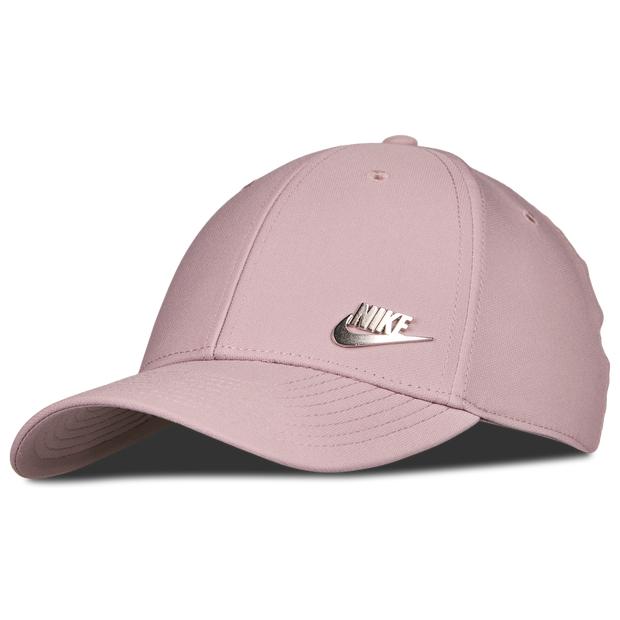 women's nike hats on sale