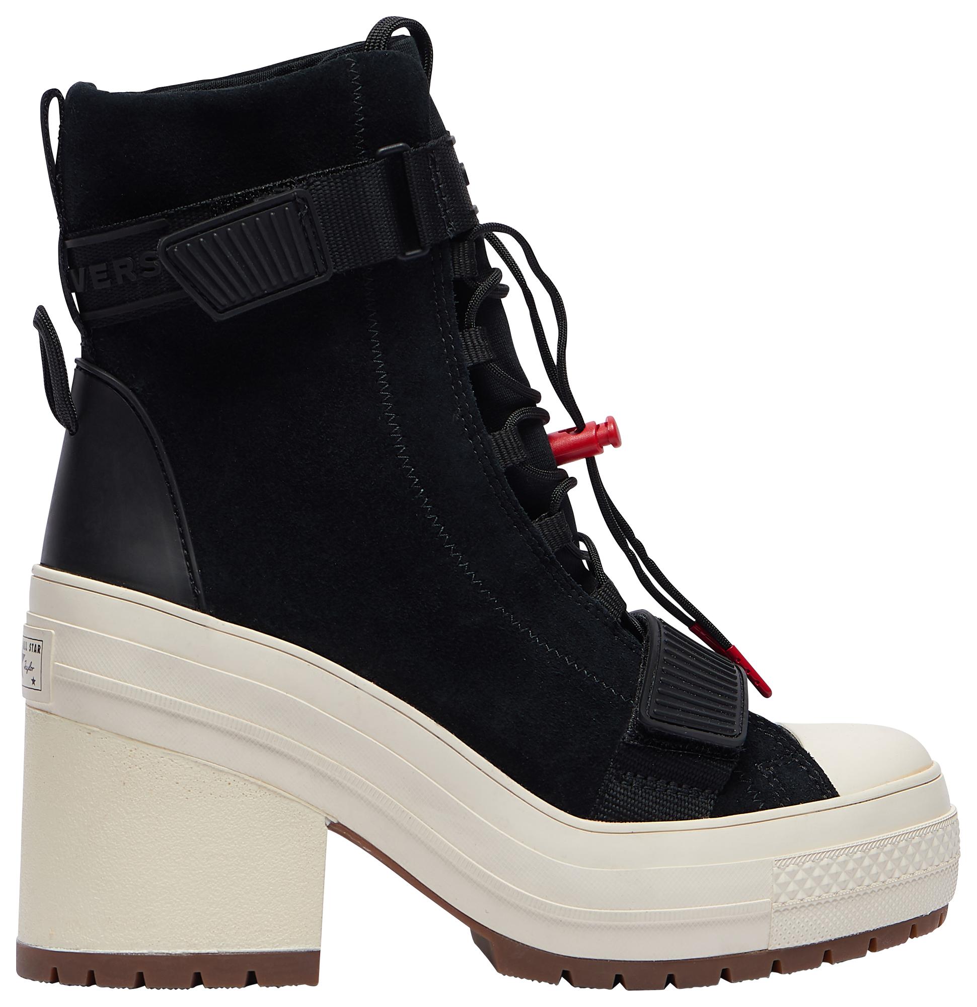 felt chuck taylor all star gr82