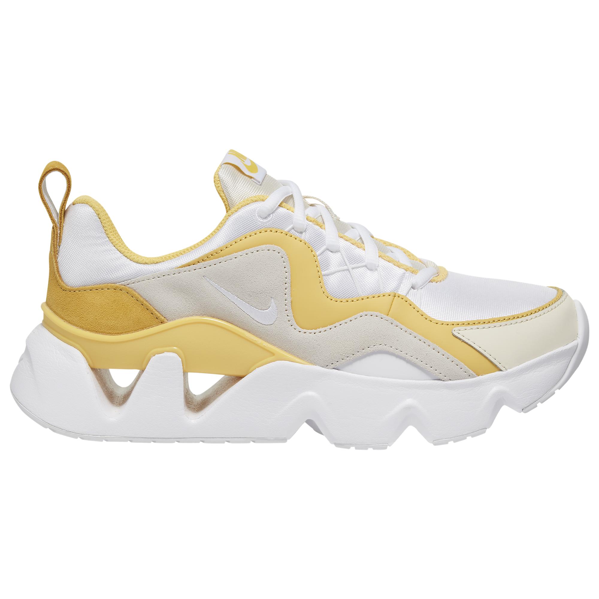 nike ryz 365 foot locker