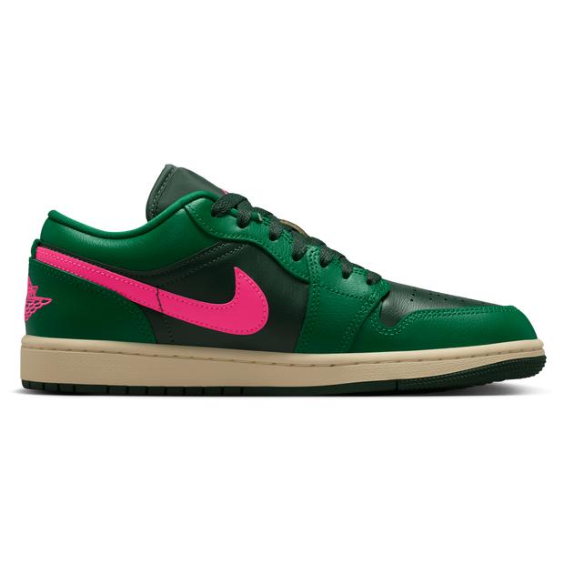 Zapatos en Verde de Nike de mujer Lyst