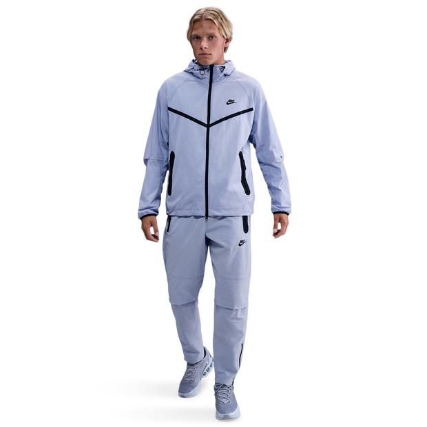 Tracksuit Chandal Nike Foot Locker Pantalon Chandal Nike Tech De