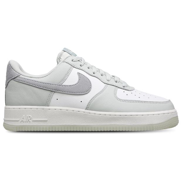 Airforce schoenen shop