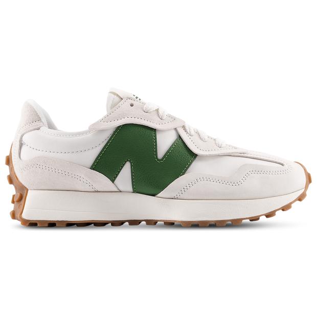 New Balance Basket Femme Nike Foot Locker Buy 9060 Unisex Sneakers