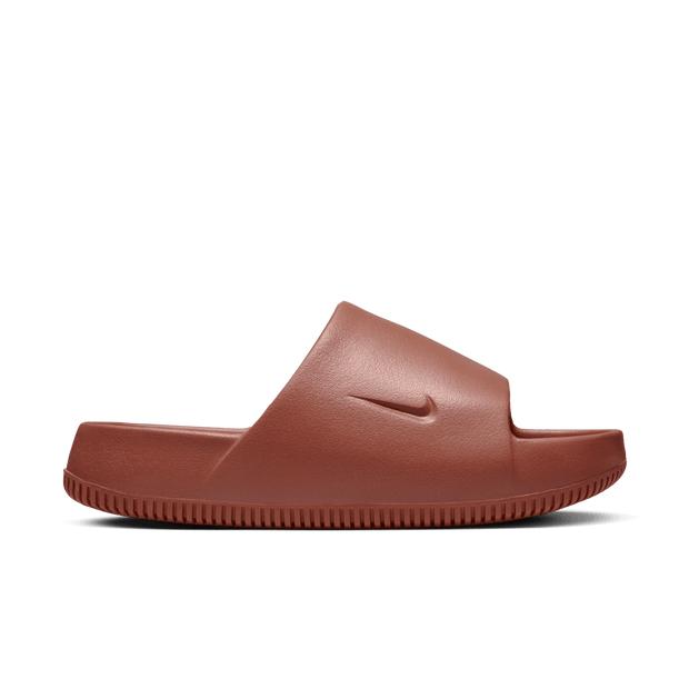 nike flip flops at cheapest price