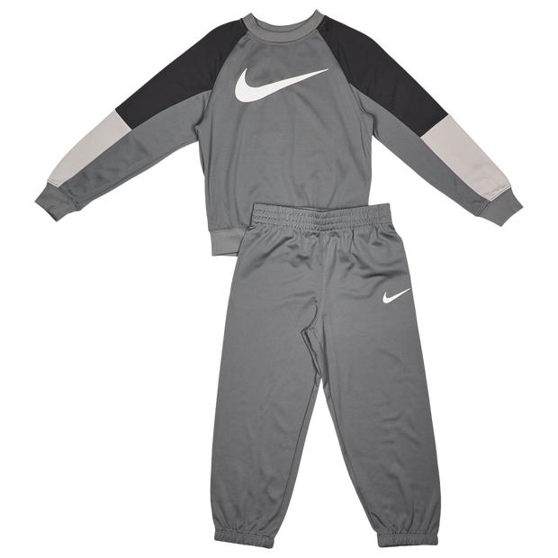 Nike Tracksuits and sweat suits for Women Online Sale up to 62