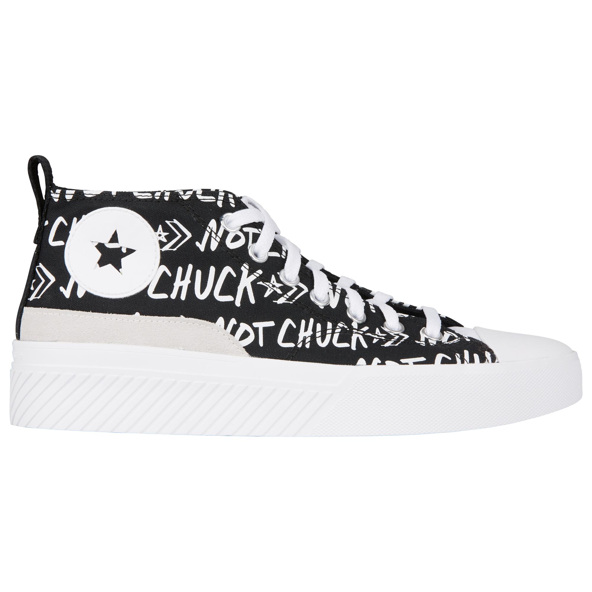 converse unt1tl3d cs mid