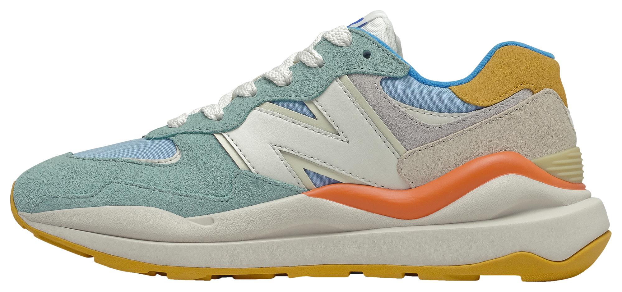 New Balance Synthetic 5740 V1 - Running 