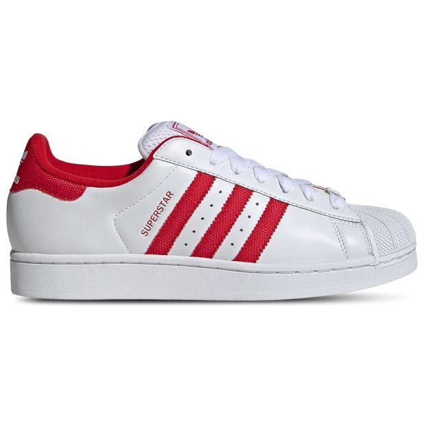 Sneakers Superstar di Adidas da uomo - Fino al 40% di sconto | Lyst