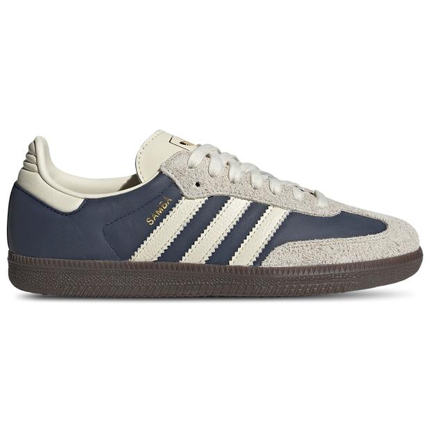 Acquista presso lo store Foot Locker online Nuovi arrivi e articoli di tendenza Lyst