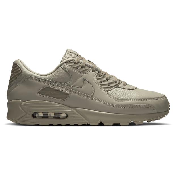 nike air max 90 sale uk