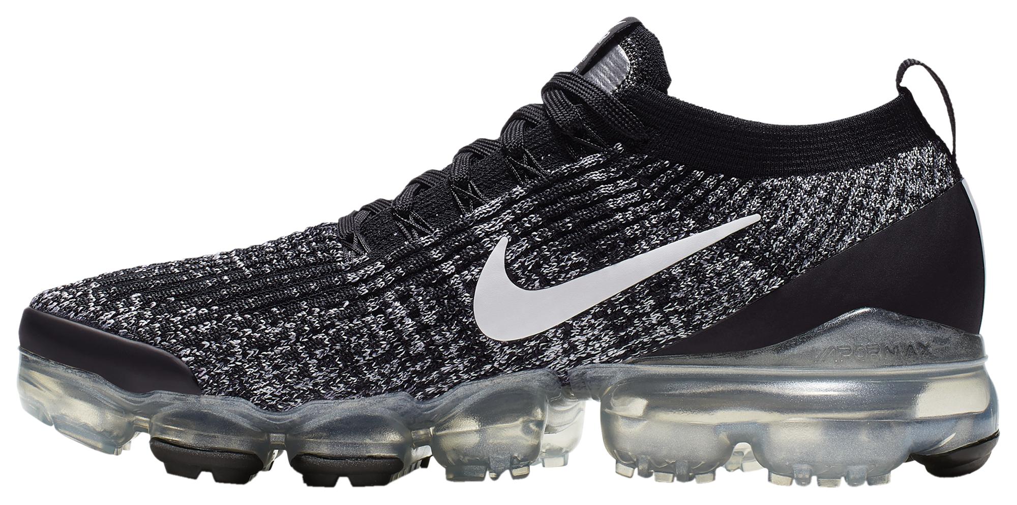 vapormax flyknit 45