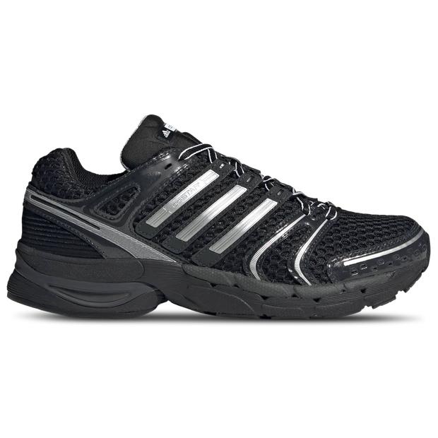 adidas gazelle silver green womens Adidas Torsie Zwarte Sneakers - Dames Uk 4 main image 0