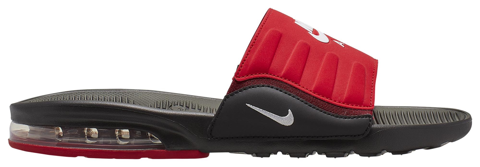 nike air max camden slide size 15