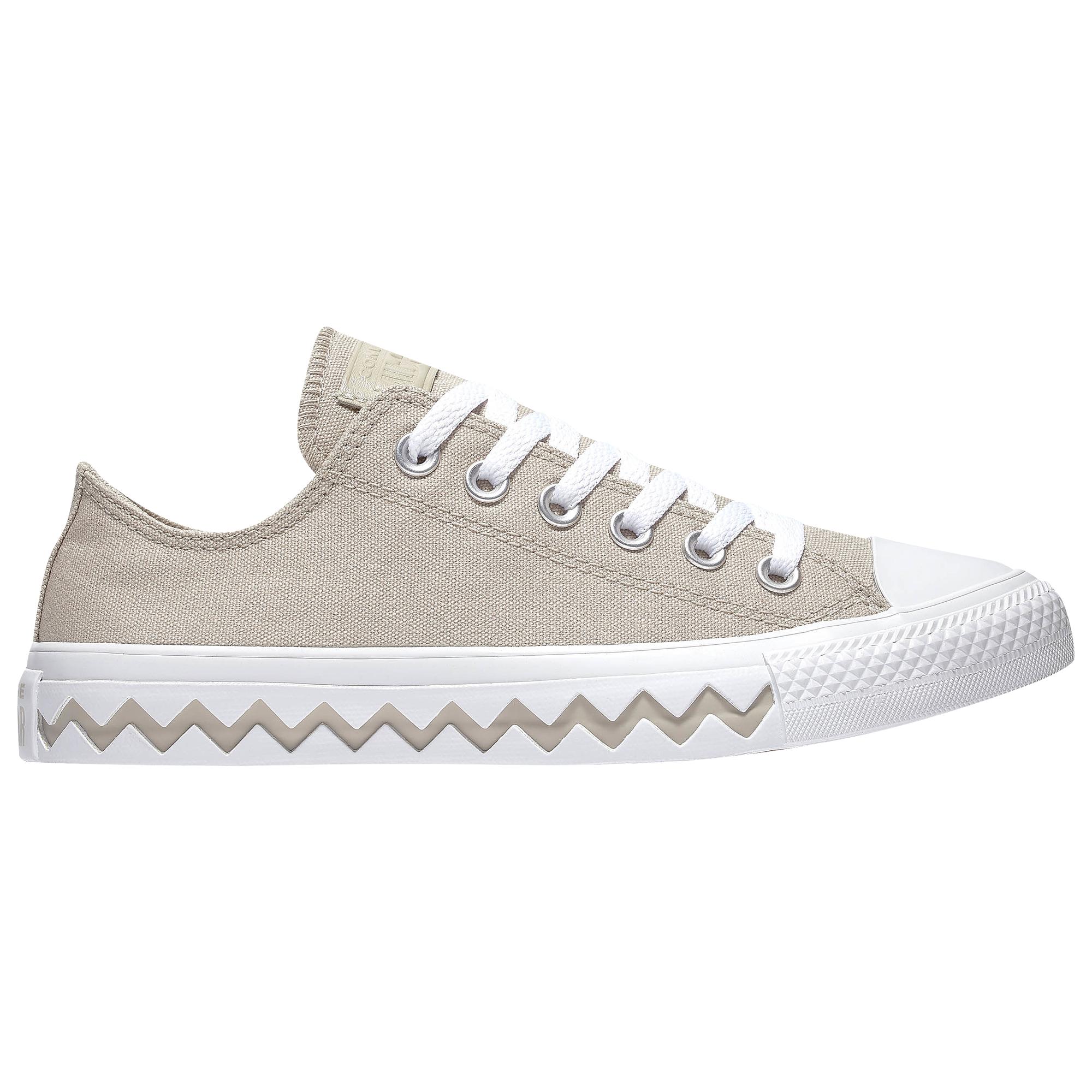 chevron converse shoes