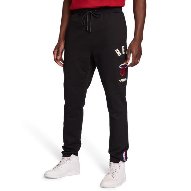 Pantalon De Survêtement Pro Standard Chicago Bulls Mash Up Capsule Sweatpants