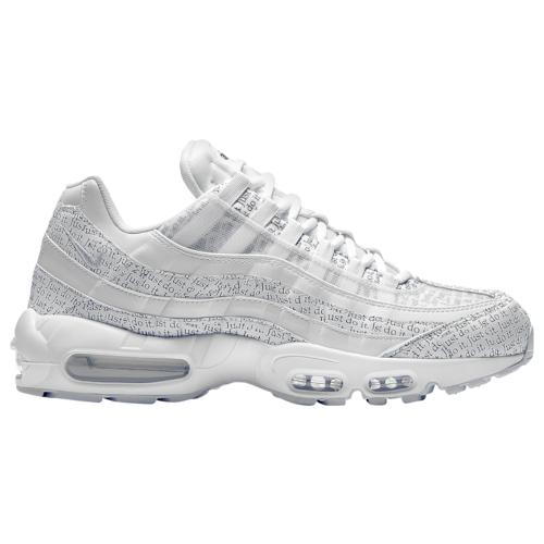 nike 95 jdi