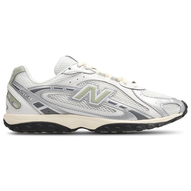 Calzado Foot Locker Rebajas Mujer Zapatos New Balance De Mujer