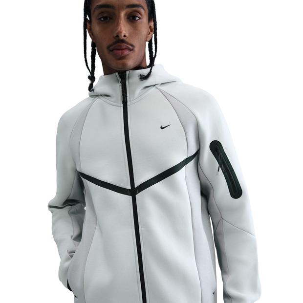 Nike Sweatshirts for Men Online Sale up to 64% off Lyst UK