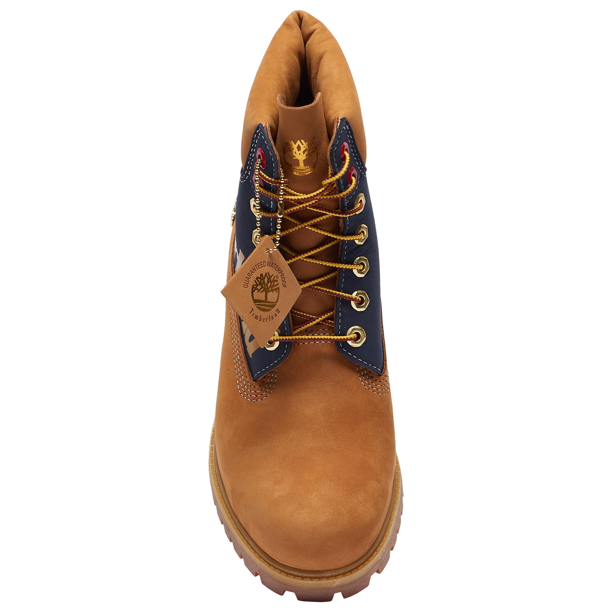 timberland m6 premium