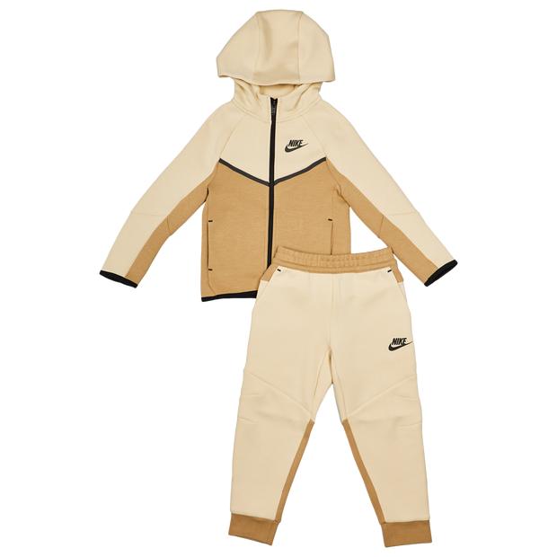 Tech Fleece Amazon Nike Jogging Suit Nike Tracksuits And Sweat