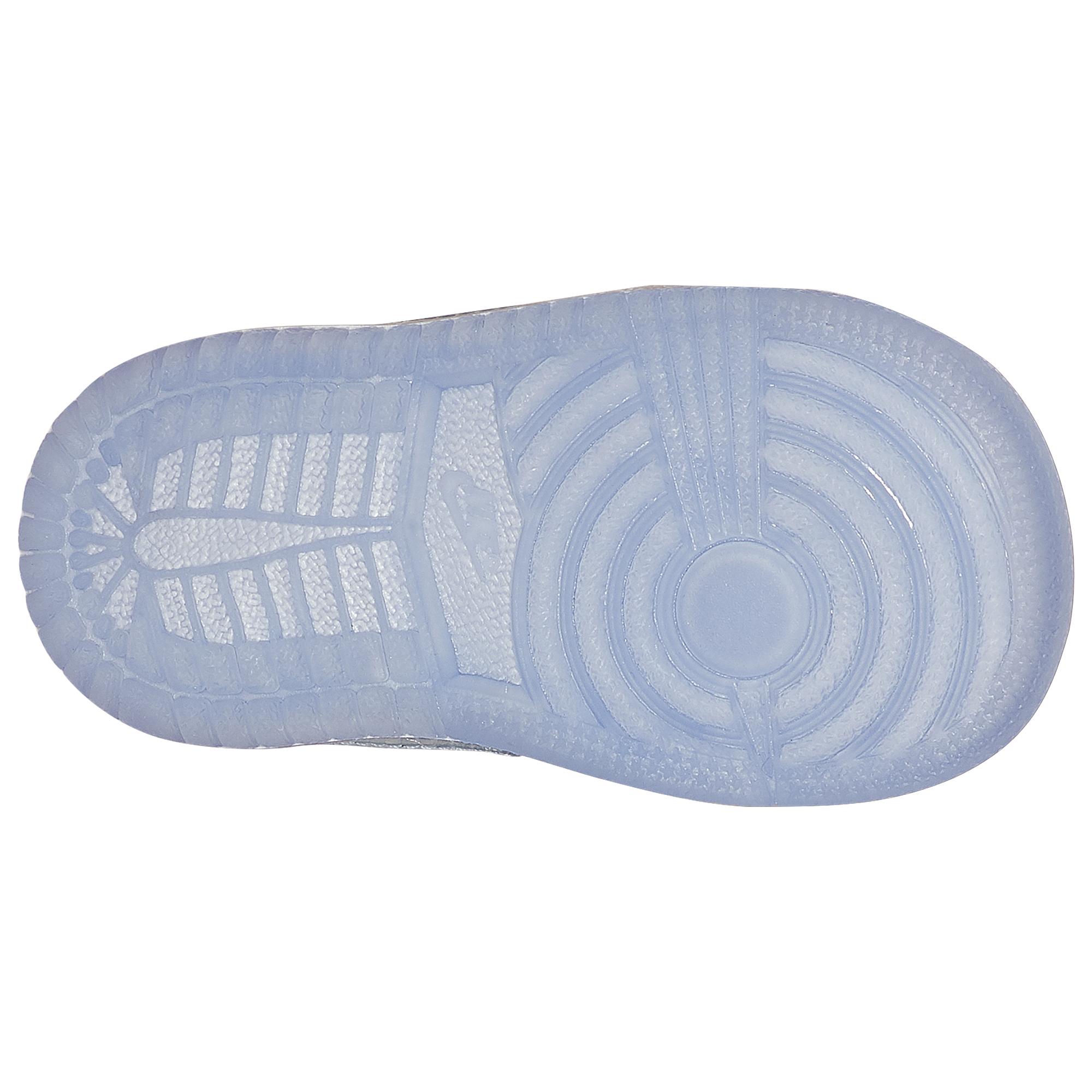 jordan aj 1 mid fkbk