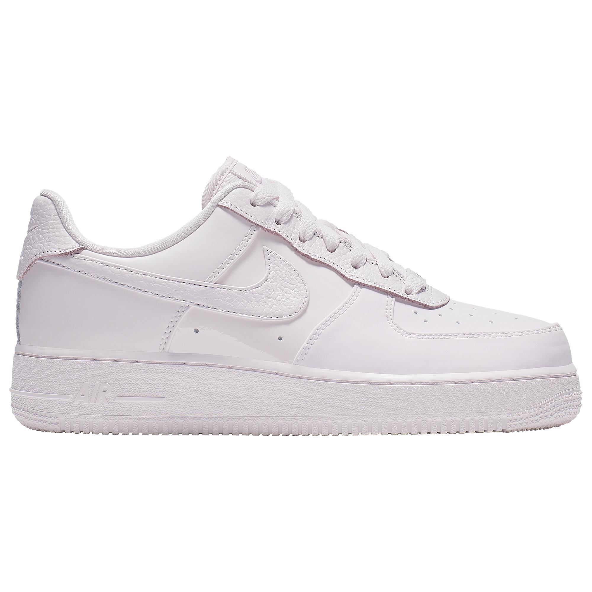nike af1 rubberized