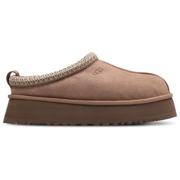 UGG-Platte sandalen voor dames Online sale met kortingen tot 27