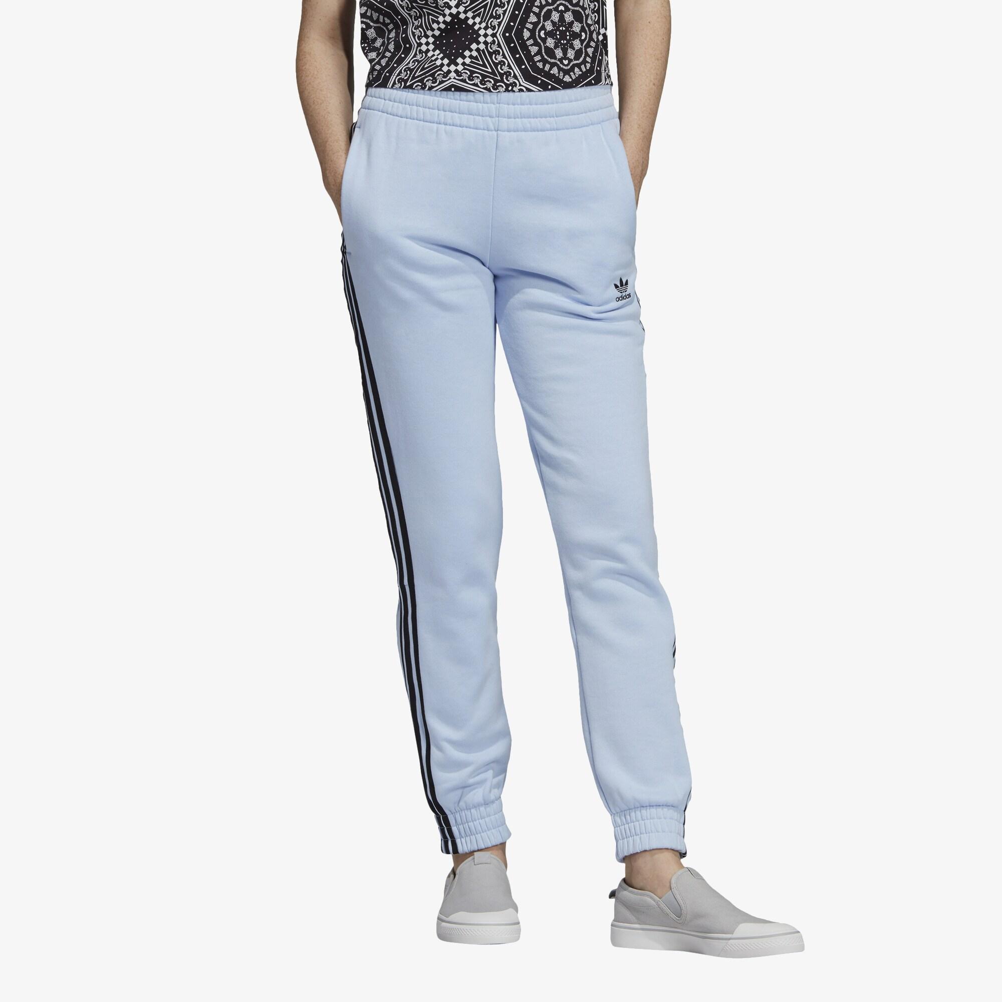 adidas snap pants 7/8 adidas snap pants 7/8