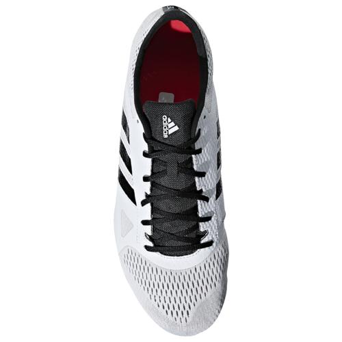 adizero md spikes