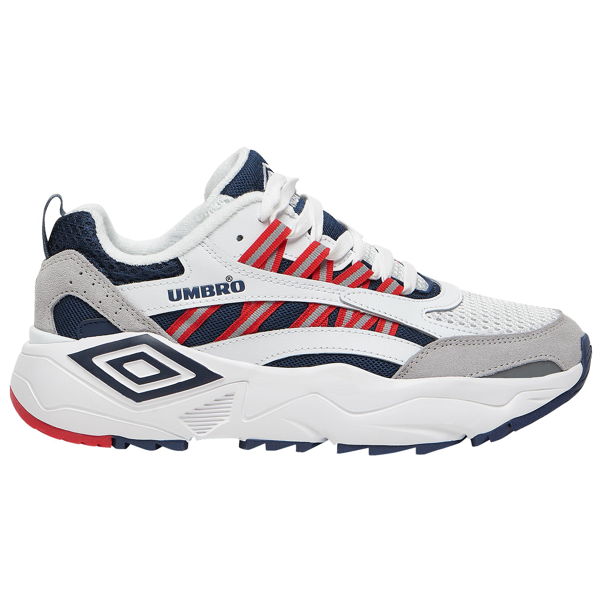umbro tennis shoes