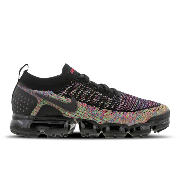 zoom pegasus 35 turbo price