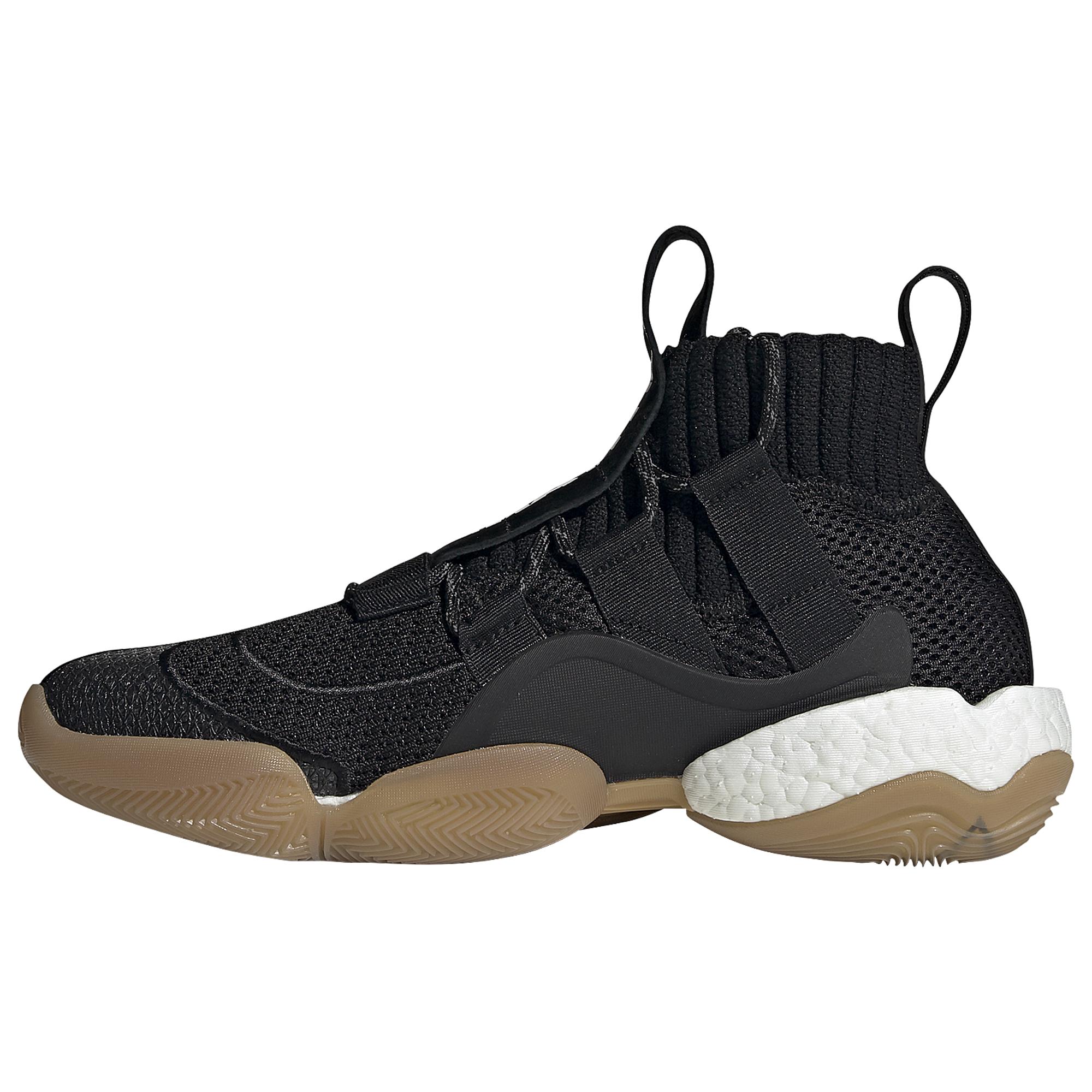 pharrell williams basketball shoes