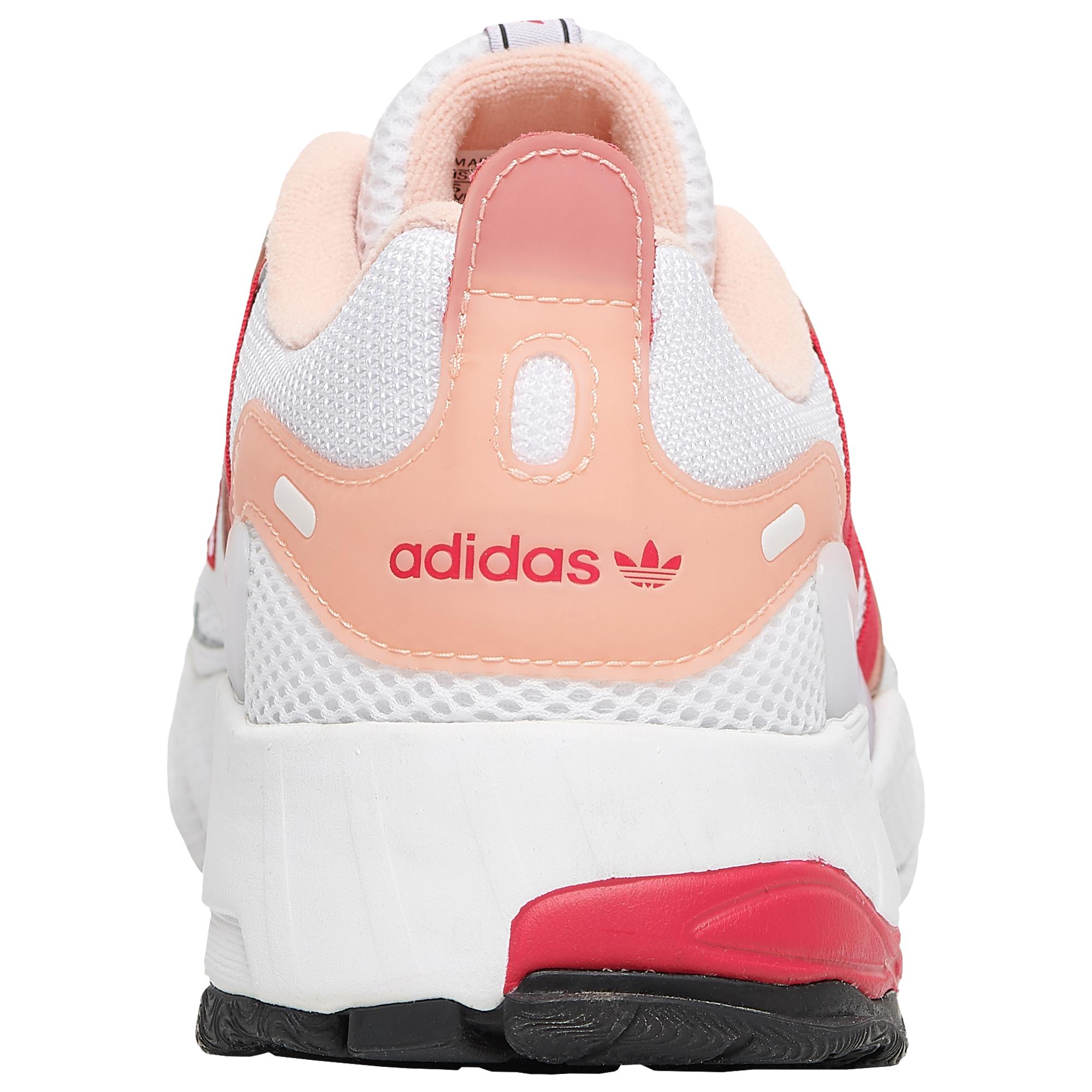 adidas eqt gazelle foot locker