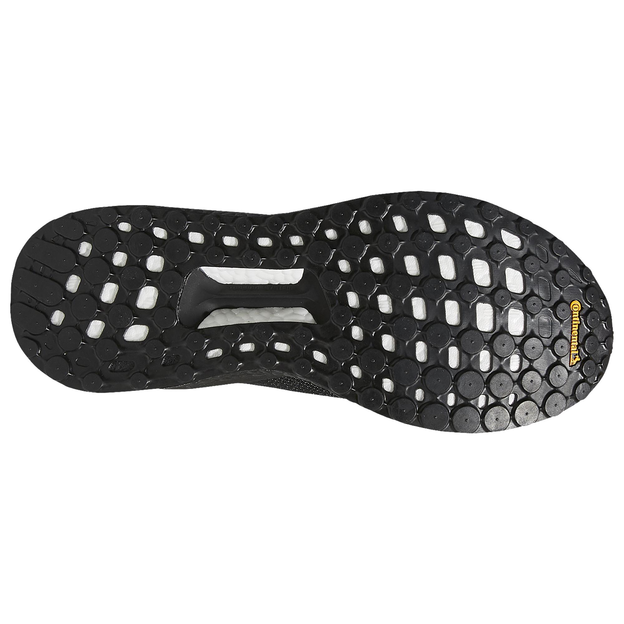 pharrell williams human race solar
