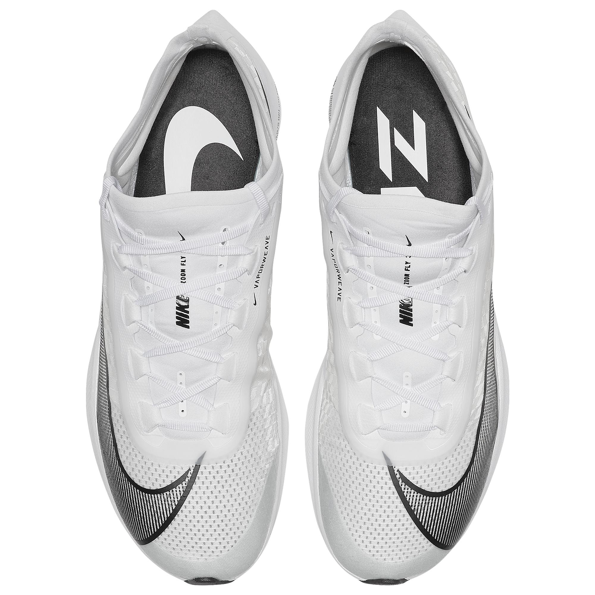 nike zoom fly 3 forum sport