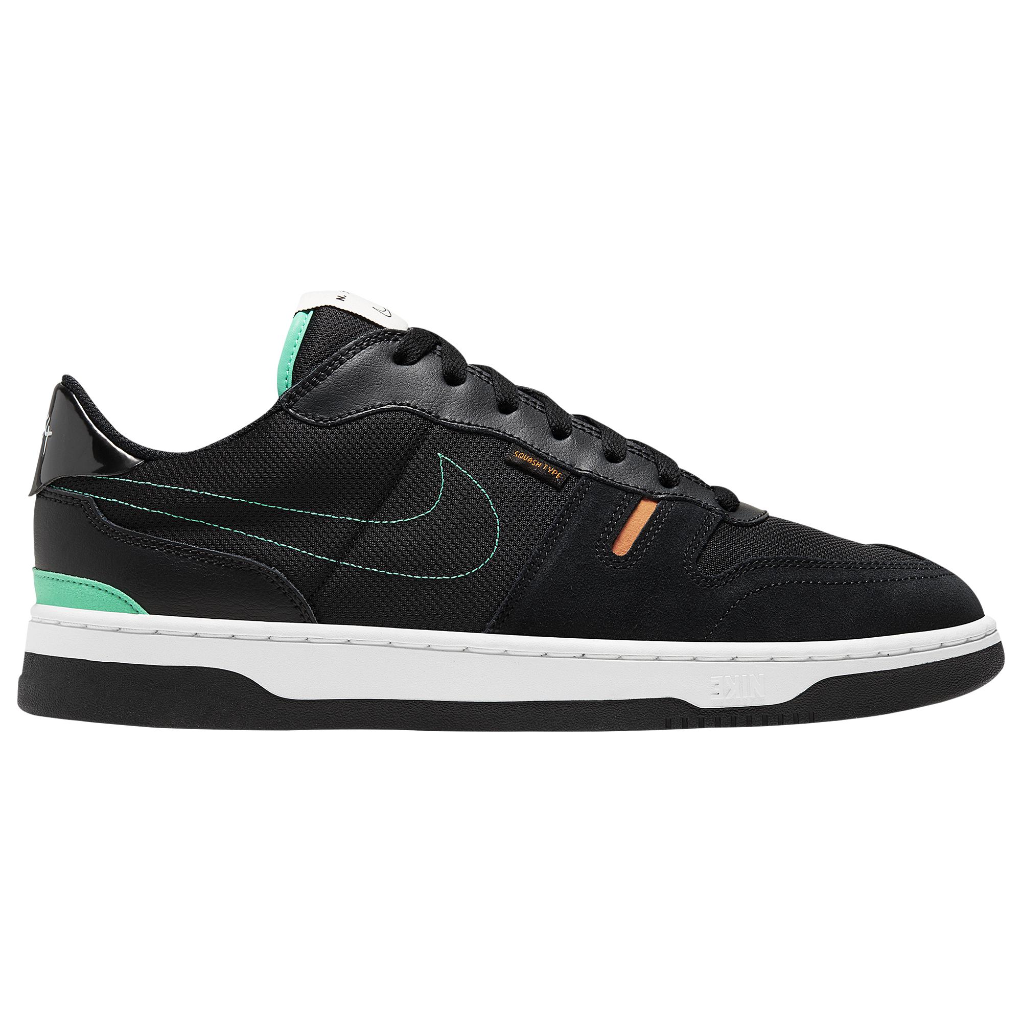 nike squash type stockx