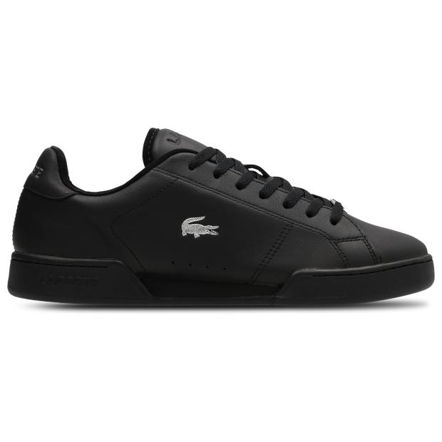Lacoste Shoes for Men Lyst UK