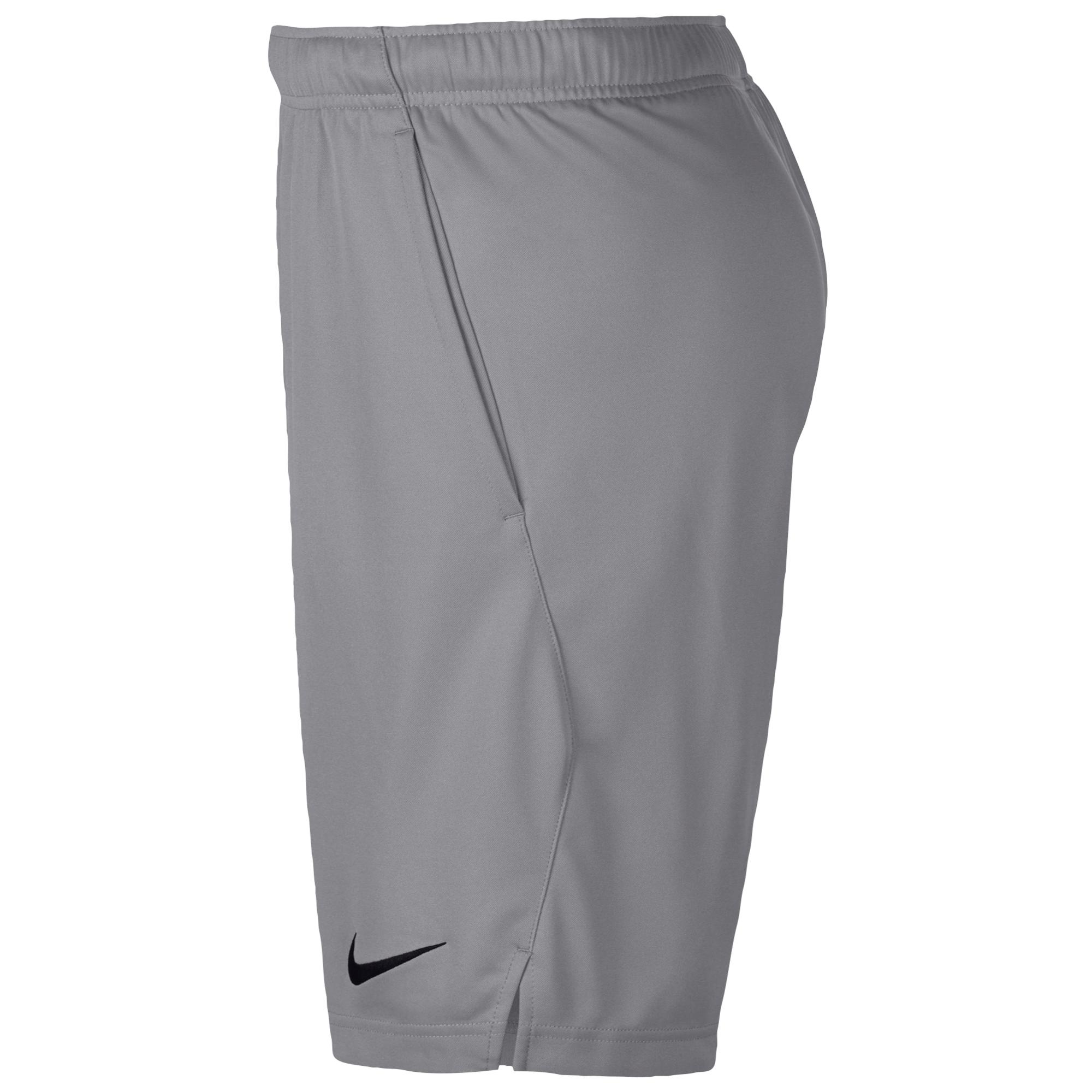 nike dry epic training shorts