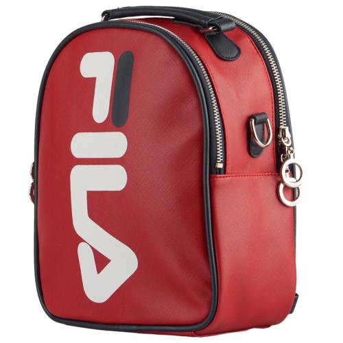 fila soho mini backpack
